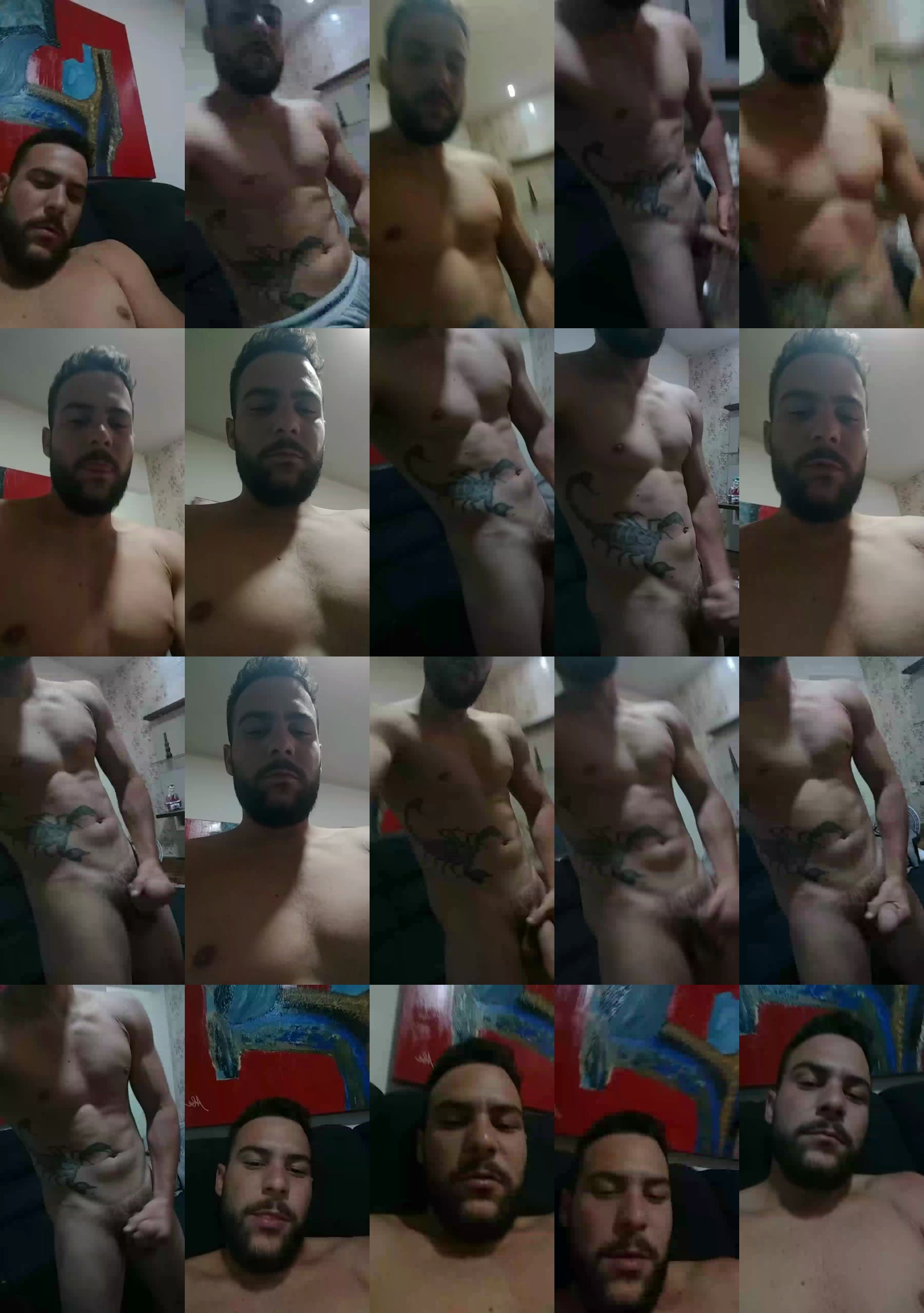 fernandoBoy  10-03-2022